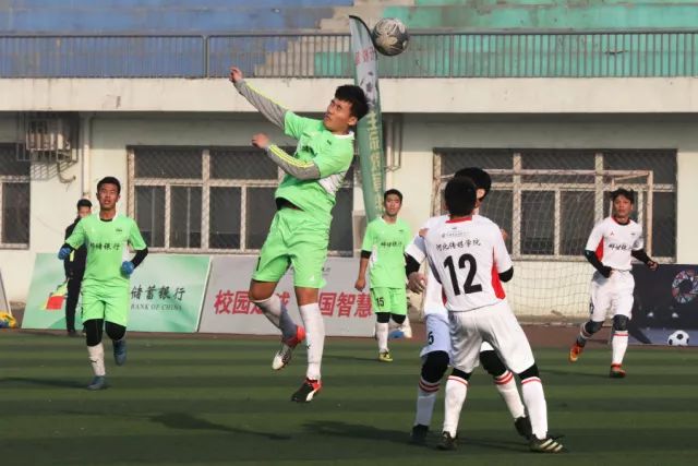 追梦格林：雷霆失去两员大将 后续冲冠无望